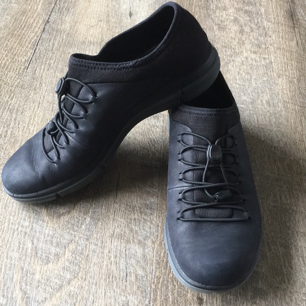 MERRELL Form 2. size 7.5